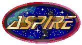 AspireSpace logo