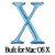 Mac OSX Logo