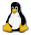 Linux_Logo