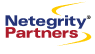 Netegrity Logo