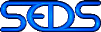 SEDS logo
