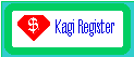 Kagi Register