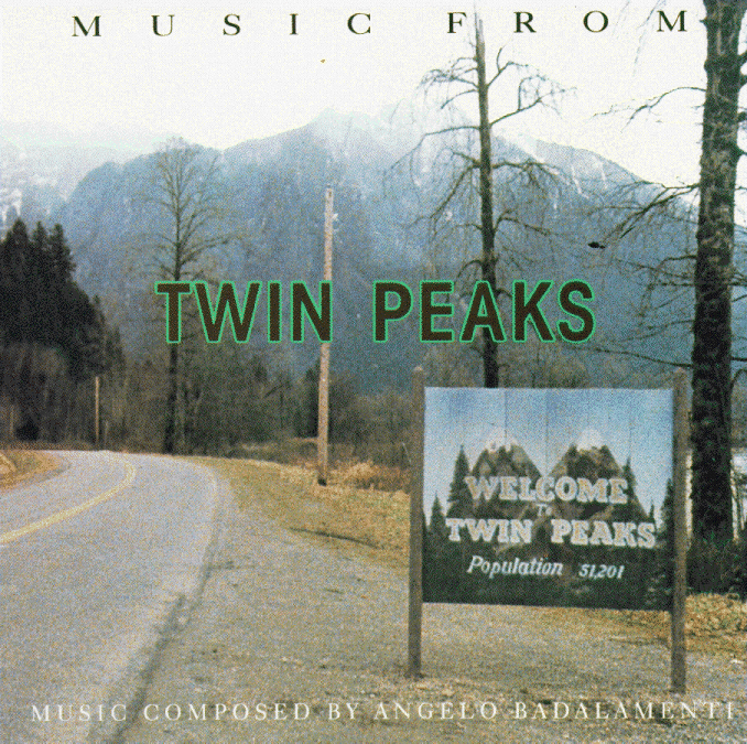 twinpeaks-welcome