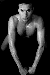 Male Art
