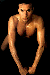 Male Art
