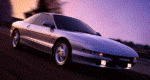 Ford Probe