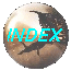 I n d e x